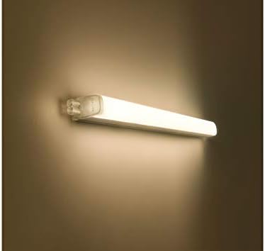 Alternative view of Trunklinea Armatür 4W 4000K Beyaz Led