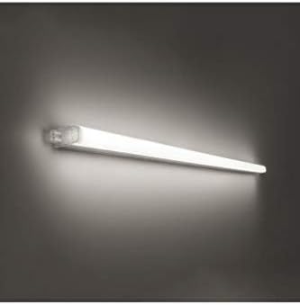 Trunklinea Armatür 4W 6500K Soğuk Beyaz Led