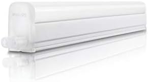 Alternative view of Trunklinea Armatür 4W 6500K Soğuk Beyaz Led