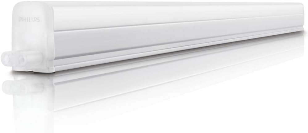Trunklinea Armatür 7W 4000K Beyaz Led