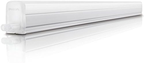Alternative view of Trunklinea Armatür 7W 4000K Beyaz Led