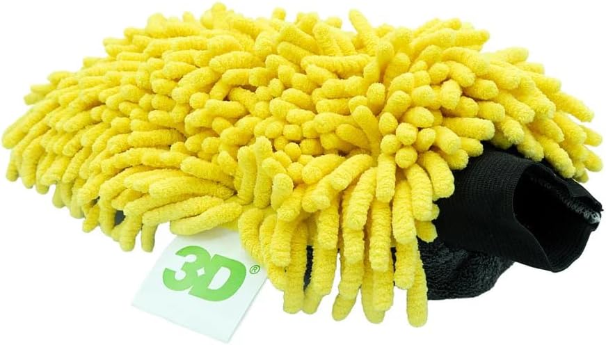 Dunlop Araç 871125241814 2 in 1