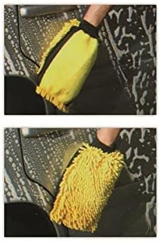Alternative view of Dunlop Araç 871125241814 2 in 1