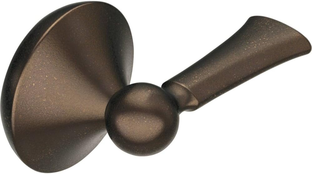YB5201ORB Wynford Tank Kolu, Yağlı Boya Bronz