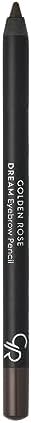 Alternative view of Eyebrow Pencil No:302 1 Paket
