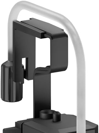 Alternative view of AQUAEL Filtro Interior PAT-MINI, 1 adet (1'li paket)