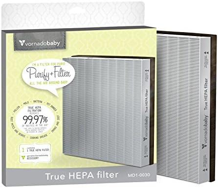 MD1-0030 Purio için HEPA Filtresi