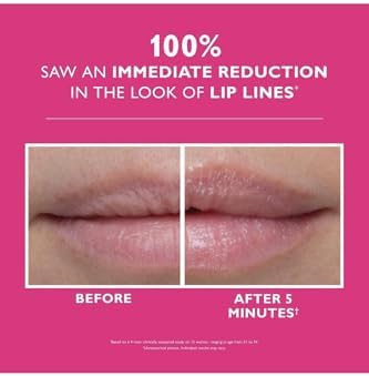 Alternative view of peter thomas Roth Sıkılaştırıcı Primer ve Dudak Dolgunlaştırıcı Set 2 Parça, 670367021118