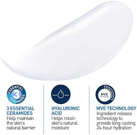 Alternative view of Moisturising Lotion Nemlendirici Losyon 473 ml