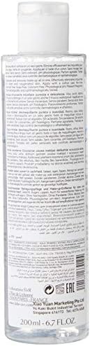 Svr Physiopure Eau Micellaire, 200 ml