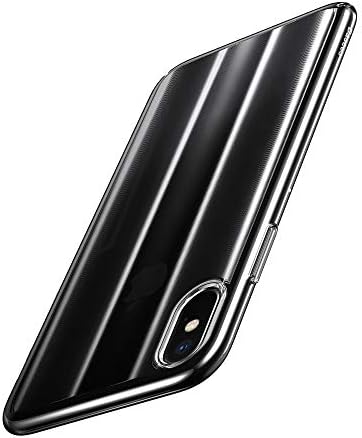 WIAPIPH61-JG01 For İP XR 6.1 Tr