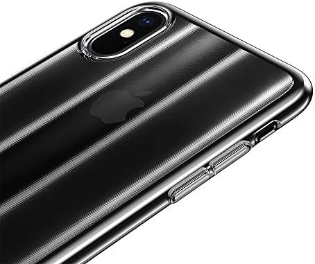 Alternative view of WIAPIPH61-JG01 For İP XR 6.1 Tr