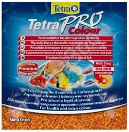 Alternative view of Pro Colour Cips 12 Gr
