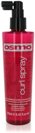 Alternative view of Osmo Curl Bukle Belirginletirici Sprey 250ml