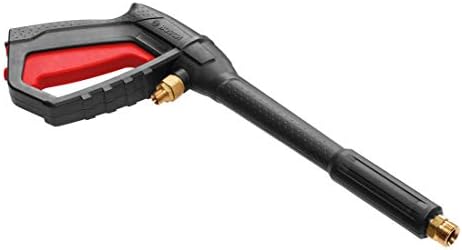 Professional Ghp 5/75 X Basınçlı Yıkama Makinesi
