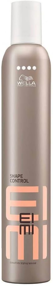 Professionals Eimi Volume Control 500 Ml