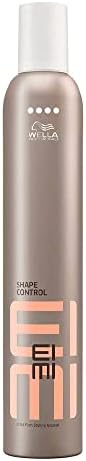Alternative view of Professionals Eimi Volume Control 500 Ml