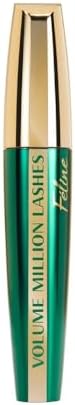 Alternative view of Loreal Paris Volume Million Lashes Maskara