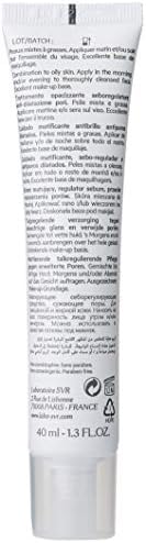 Svr Sebiaclear Matifica + Poros Crema 40 ml