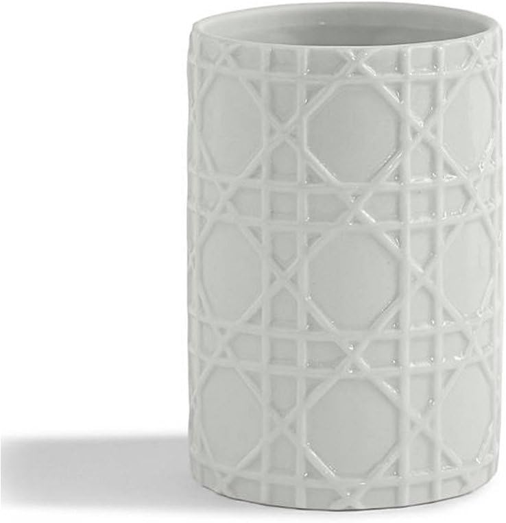 ARN-WB Wastebin