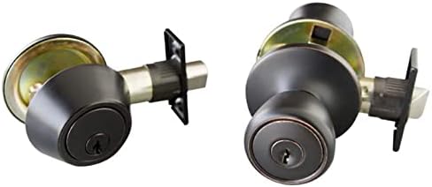 - Sürgülü Kapı Tokmağı, Yağ Ovuşturulmuş Bronz Kapı Kolu, Kapı Kolları İç, Yatak Odası Kapı Kolları, Banyo Kapı Kolları, Dolap Kapı Kolları, Gizlilik Kapı Düğmesi, Geçit Kapı Kolları, Ölü