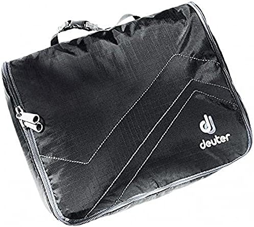 DEUTER WASH CENTER LITE I AKSESUAR CANTASI