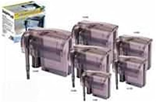 Alternative view of Dophin Askılı Filtre 250 L/H