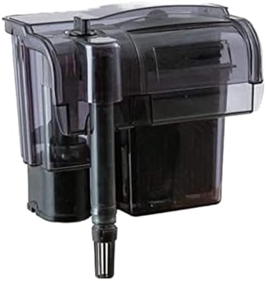 Dolphın H300 Askılı Filtre 360 L/H
