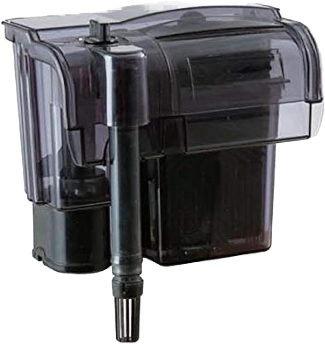 Alternative view of Dolphın H300 Askılı Filtre 360 L/H