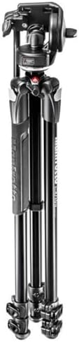 mt290 X TA3 Parent ASIN