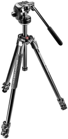 Alternative view of mt290 X TA3 Parent ASIN