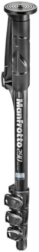, MM290 C4 Parent ASIN, tripod