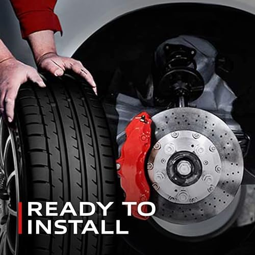 BREMBO Fren Balatası, Ön/Arka Q30 (2015+), A Serisi W176 (2012-2018), B Serisi W246-W242 (2011-2018), CLA (2013-2019), GLA (2013-2019) 144(W) x 19(T) x 72(H1) mm P50093