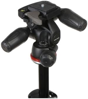 Mk290Dua3-3W 290 Dual Kit 3 Way