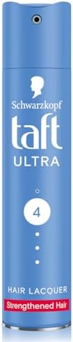 Alternative view of Taft Ultra Güçlü Sprey 250 Ml