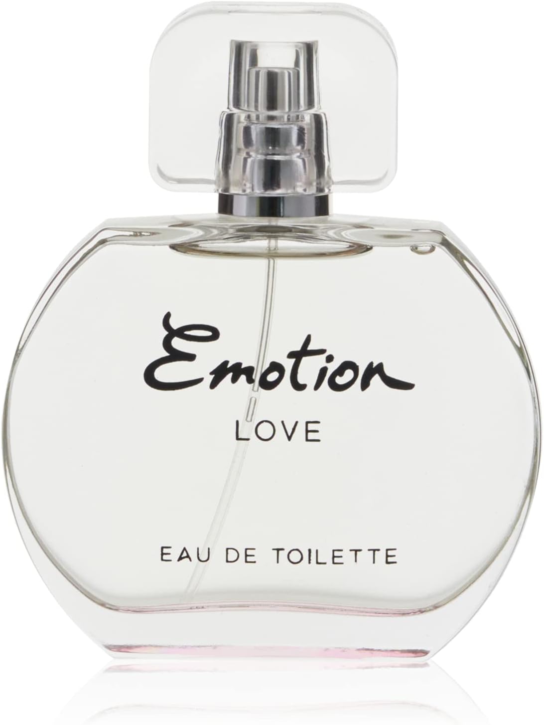 Alternative view of Emotion EDT Kadın Parfüm (50 ml)