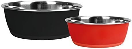 Alternative view of Hapki Tavuklu ve Balıklı Sandviç Köpek Ödül Maması 85GR