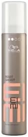 Alternative view of Professionals Eimi Root Shoot Root Lifting Hair Mousse Dipten Hacim Köpüğü 200 ml