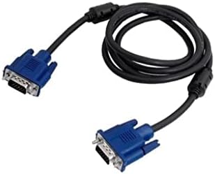 S-Link Sl-Vga16 Vga 1.5M Data Kablosu