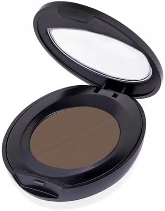 Alternative view of Eyebrow Powder Kaş Pudrası No: 103