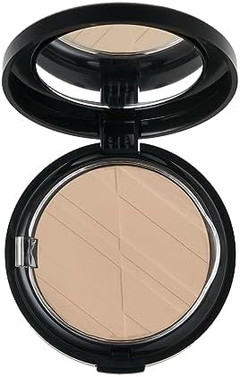 Longstay Face Powder No:05 1 Paket