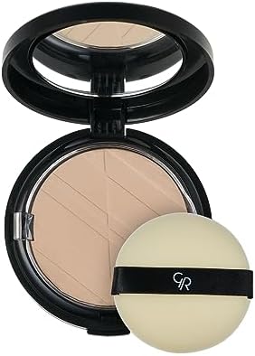 Alternative view of Longstay Face Powder No:05 1 Paket