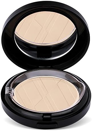 Alternative view of Longstay Face Powder No:02 1 Paket