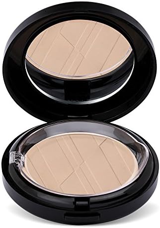 Alternative view of Longstay Face Powder No:07 1 Paket