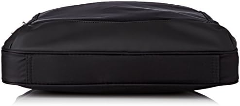 DELL PRO LITE BUSINESS CASE (14) 460-11753