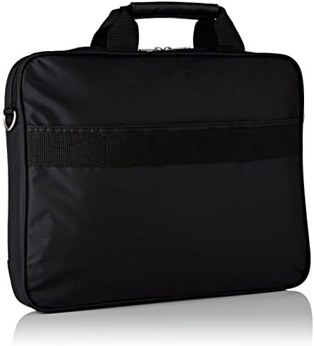 Alternative view of DELL PRO LITE BUSINESS CASE (14) 460-11753