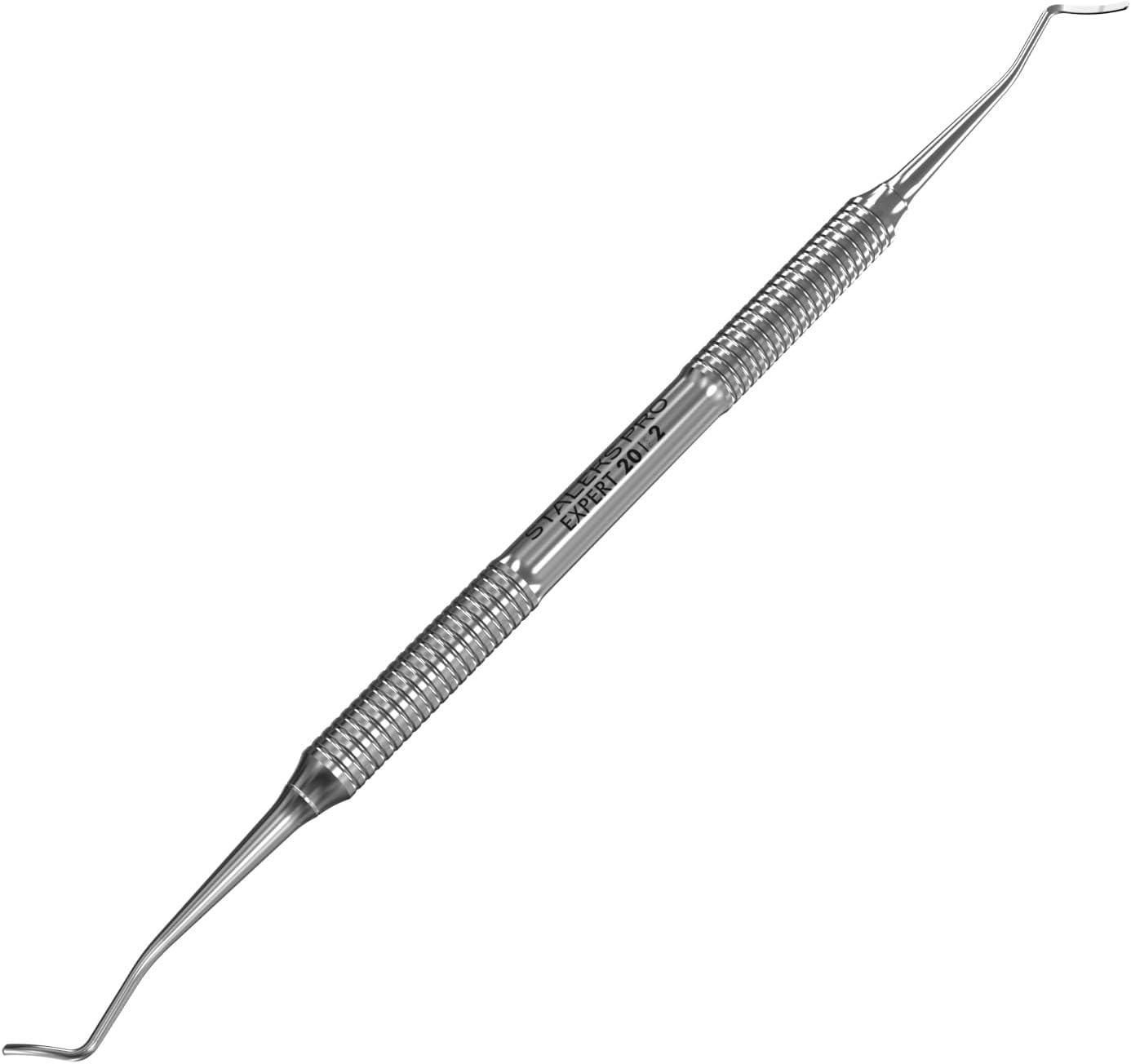 Alternative view of Kütikül İtici Stalex (Expert 20)