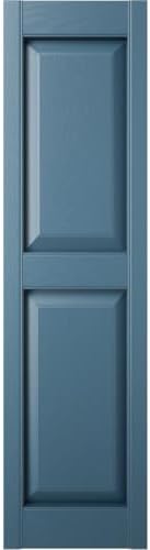 Ekena Millwork iş, LP2S14X04700CB
