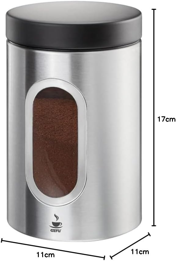 16340 kahve Piero, 500 g
