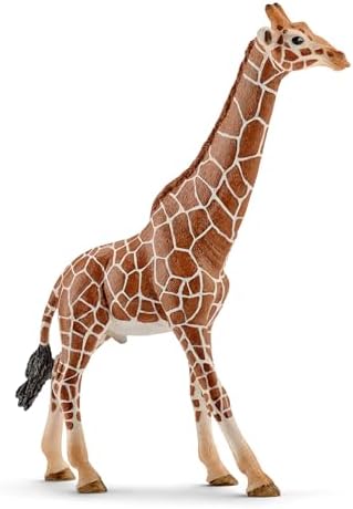Schleich- Life-Erkek